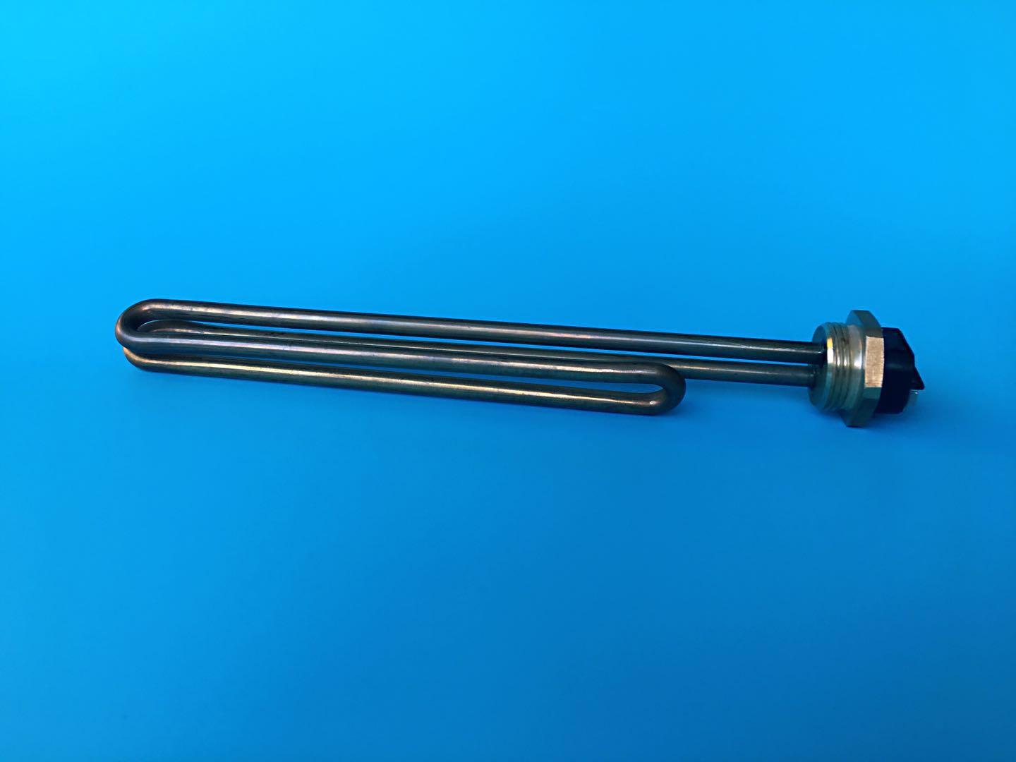 液體加熱電熱管