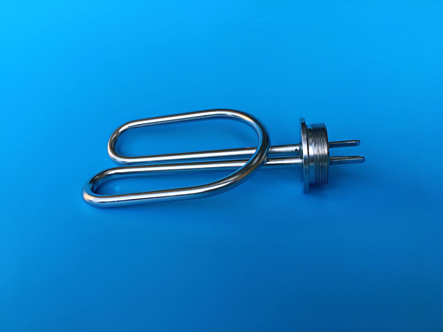 液體加熱電熱管