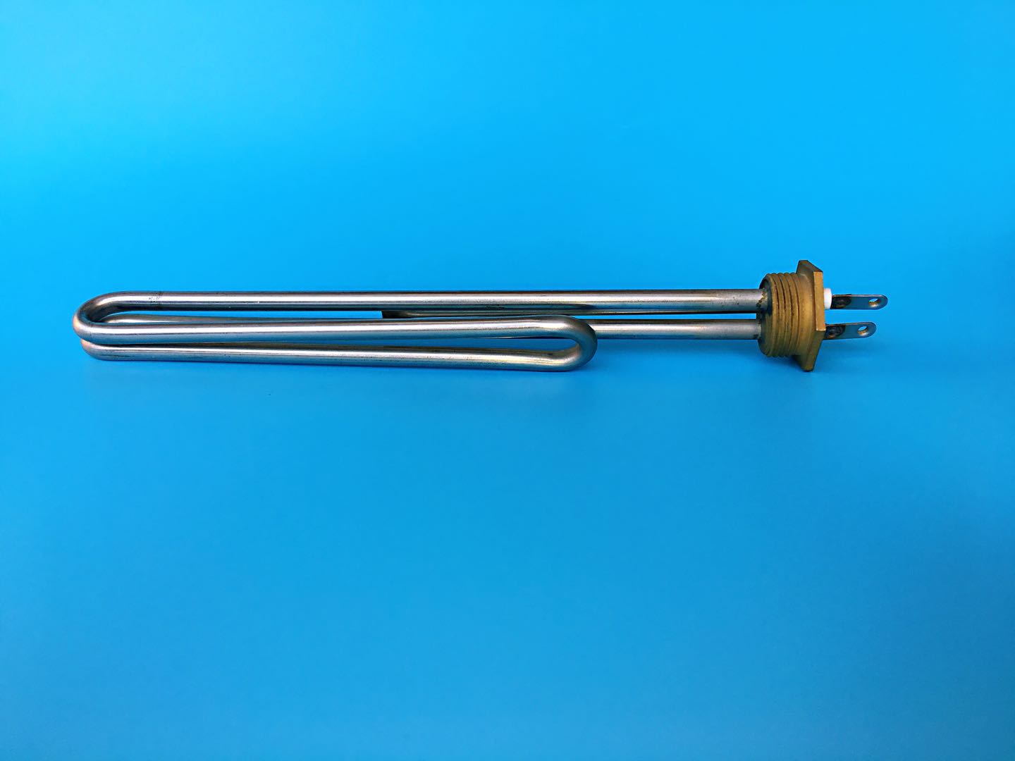 液體加熱電熱管