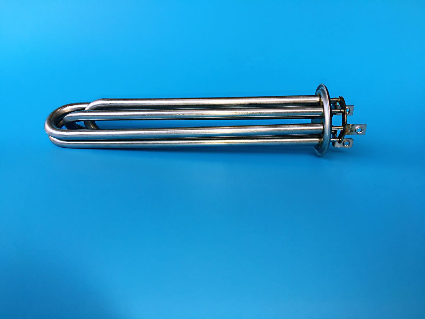 液體加熱電熱管