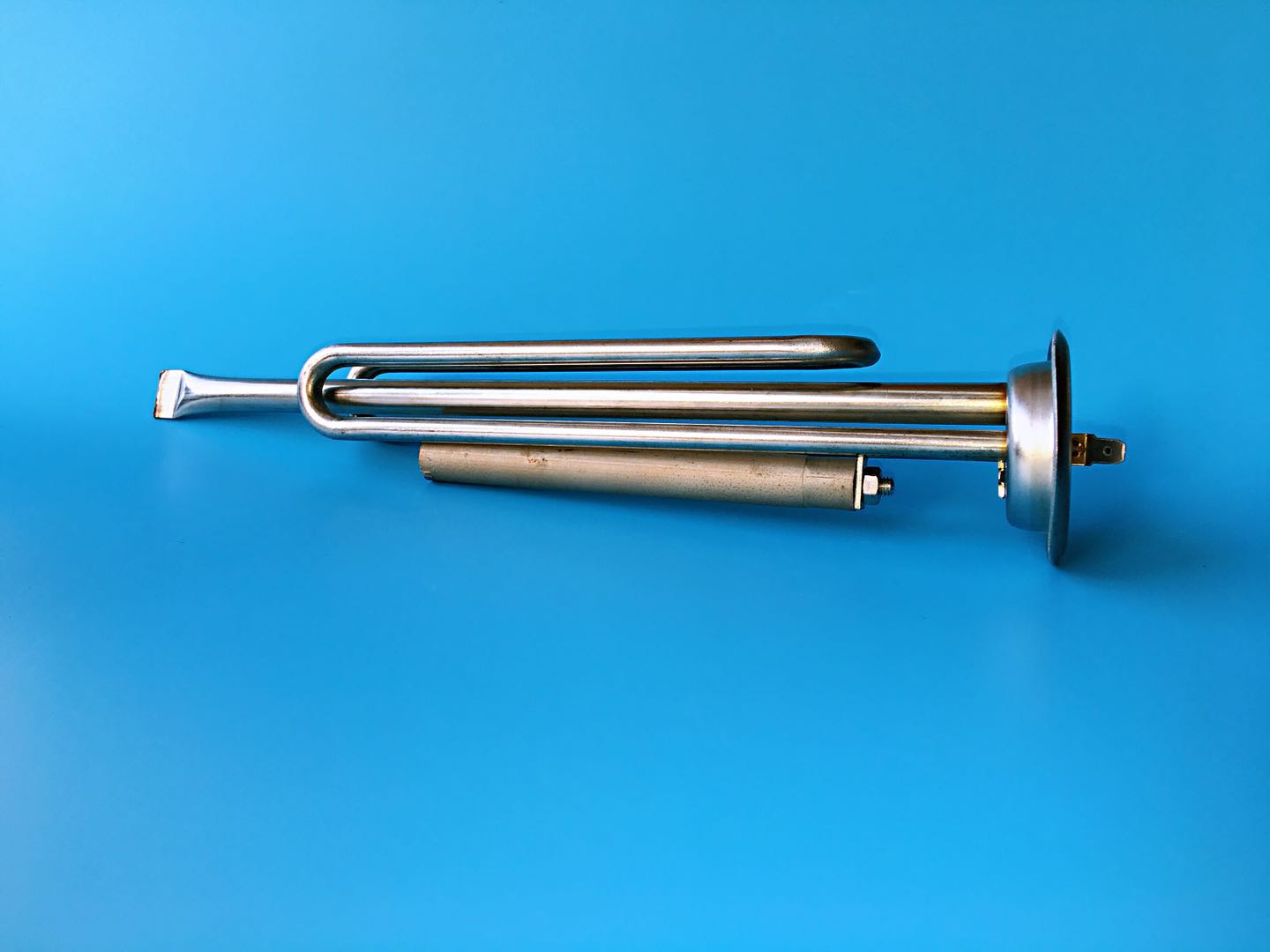 液體加熱電熱管