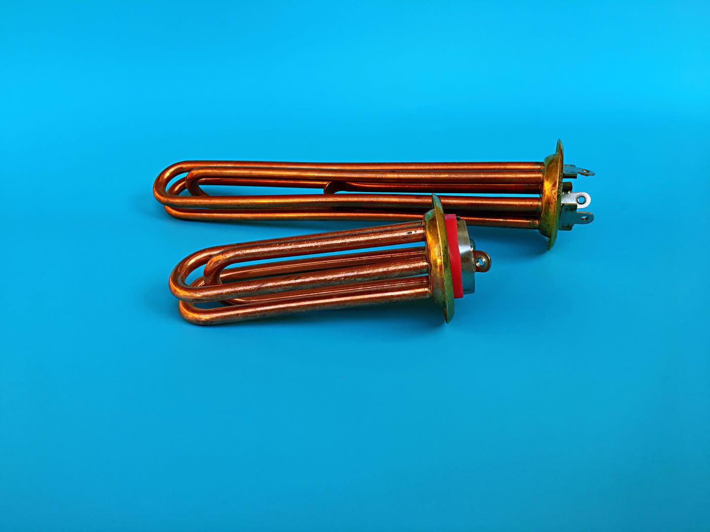 液體加熱電熱管