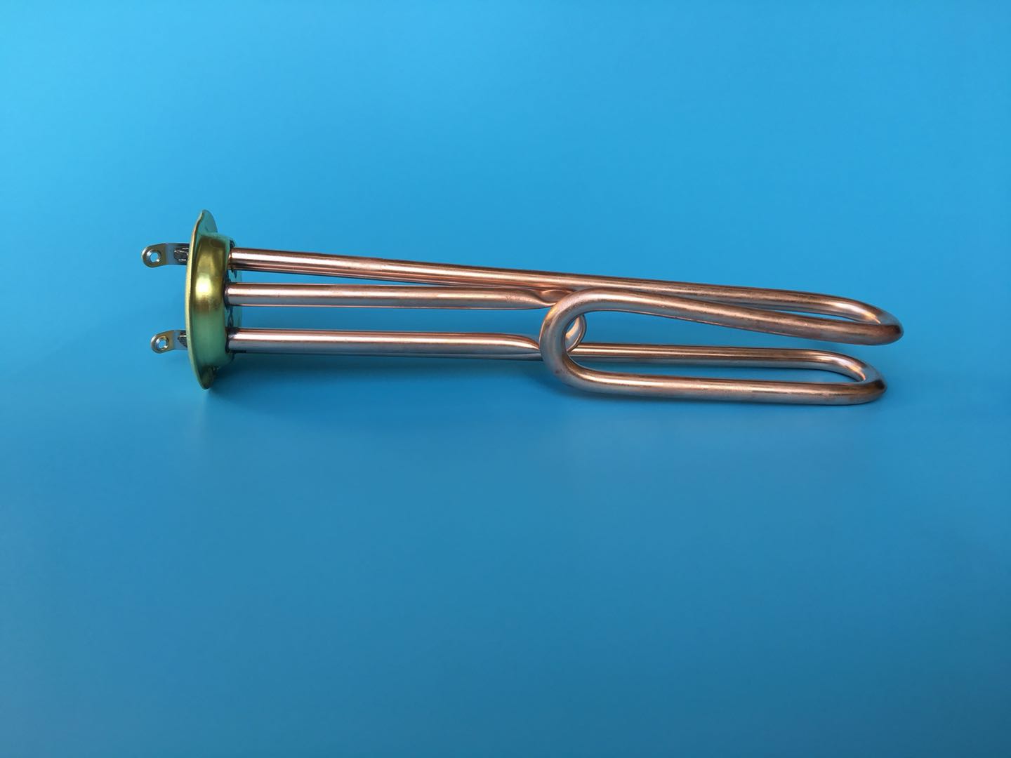 液體加熱電熱管 液體加熱電熱管