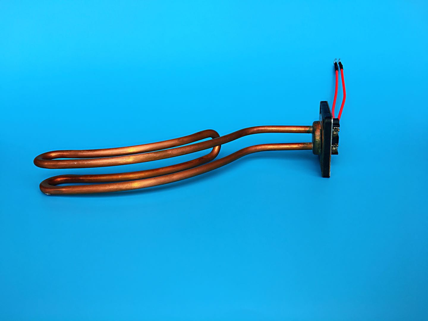 液體加熱電熱管 液體加熱電熱管