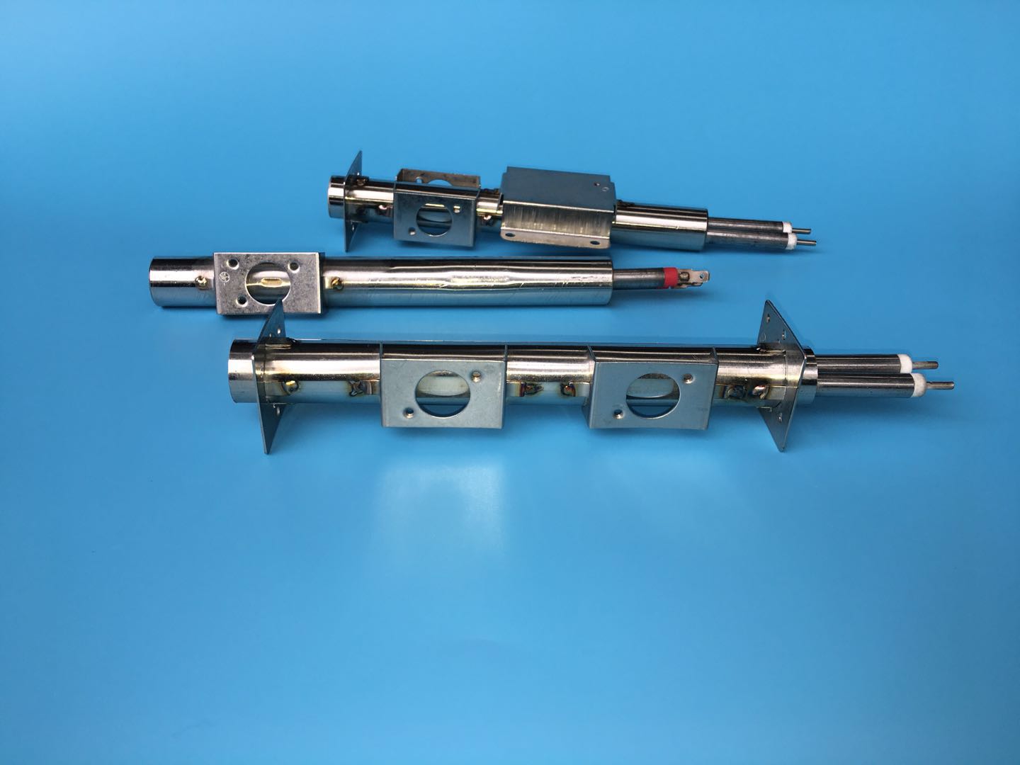 液體加熱電熱管 液體加熱電熱管