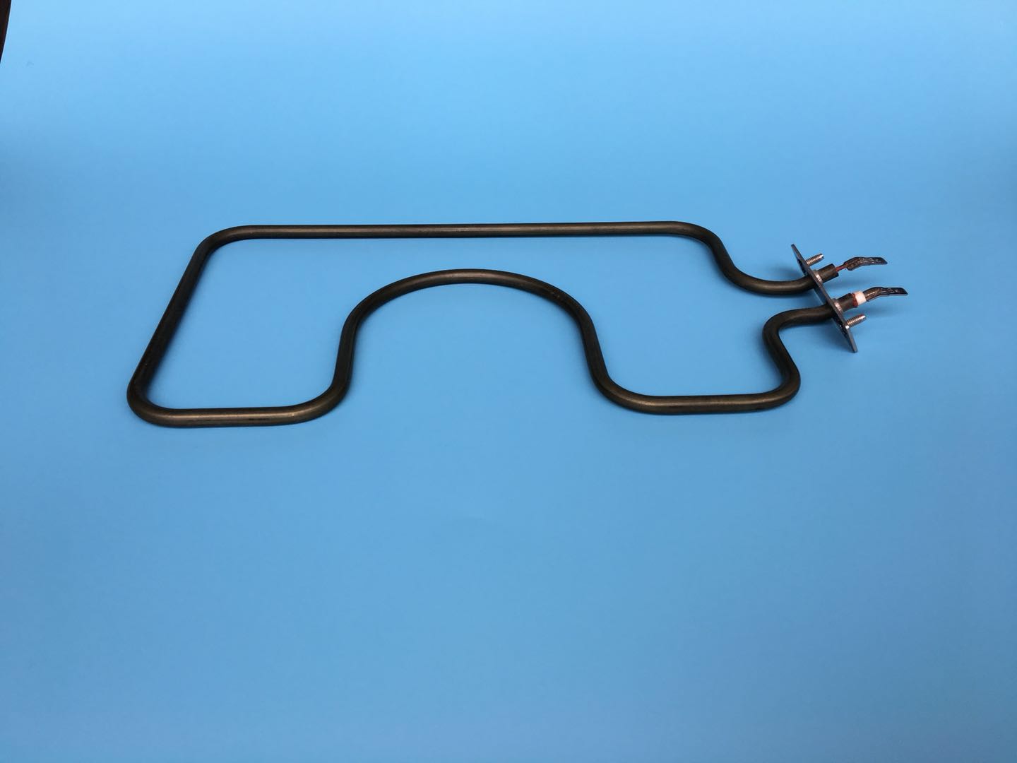 干燒類烤箱電熱管