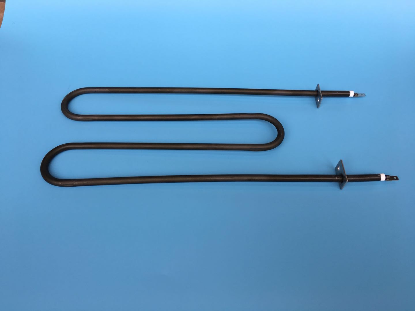 干燒類烤箱電熱管