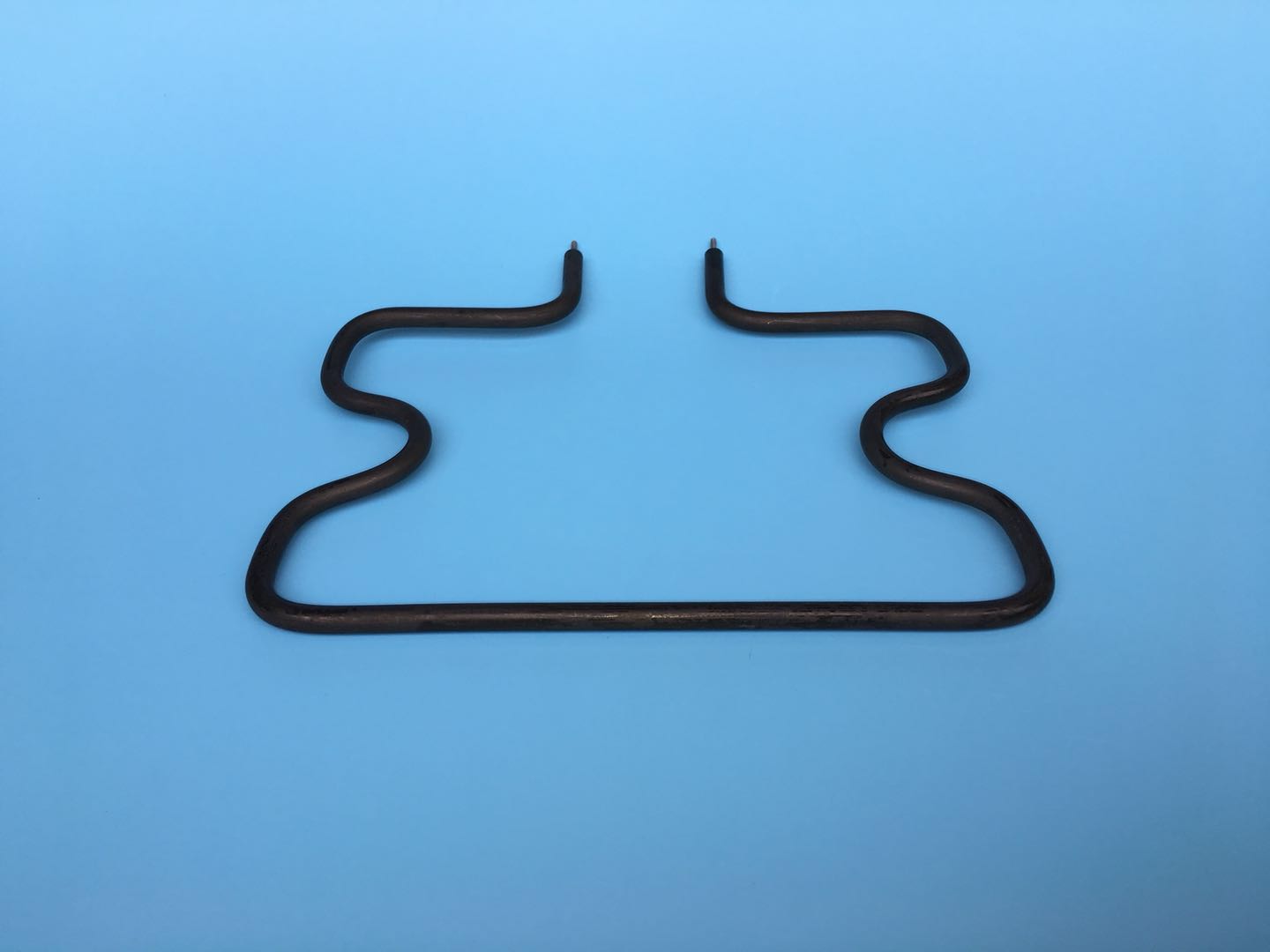 干燒類烤箱電熱管