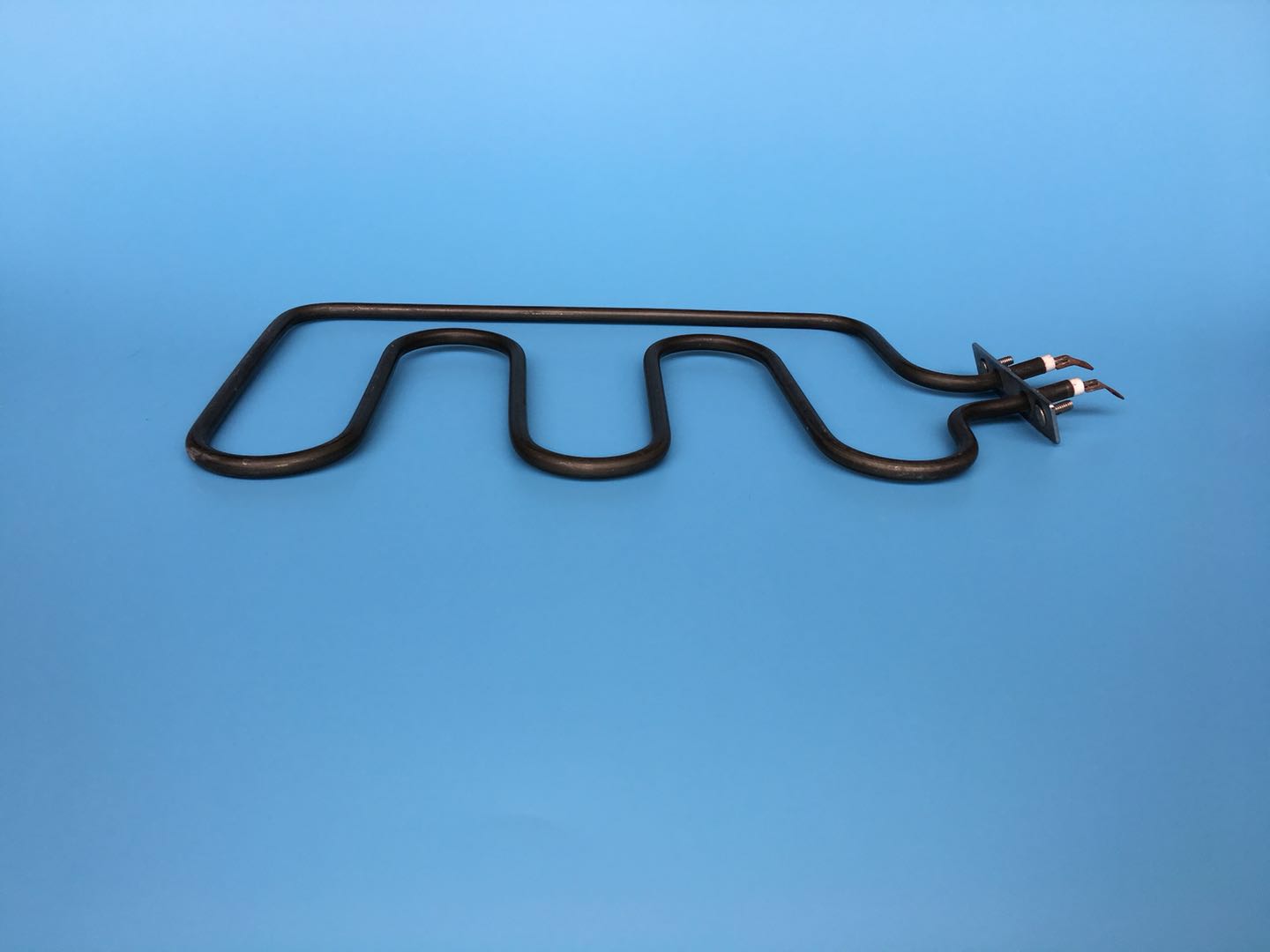 干燒類烤箱電熱管