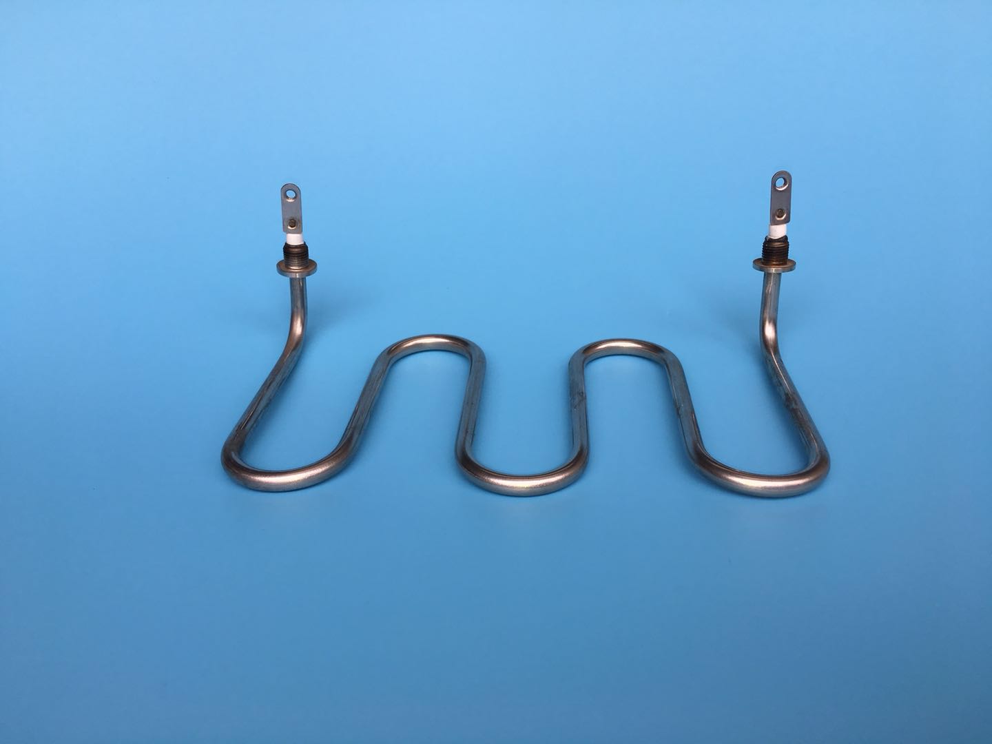 干燒類(lèi)烤箱電熱管