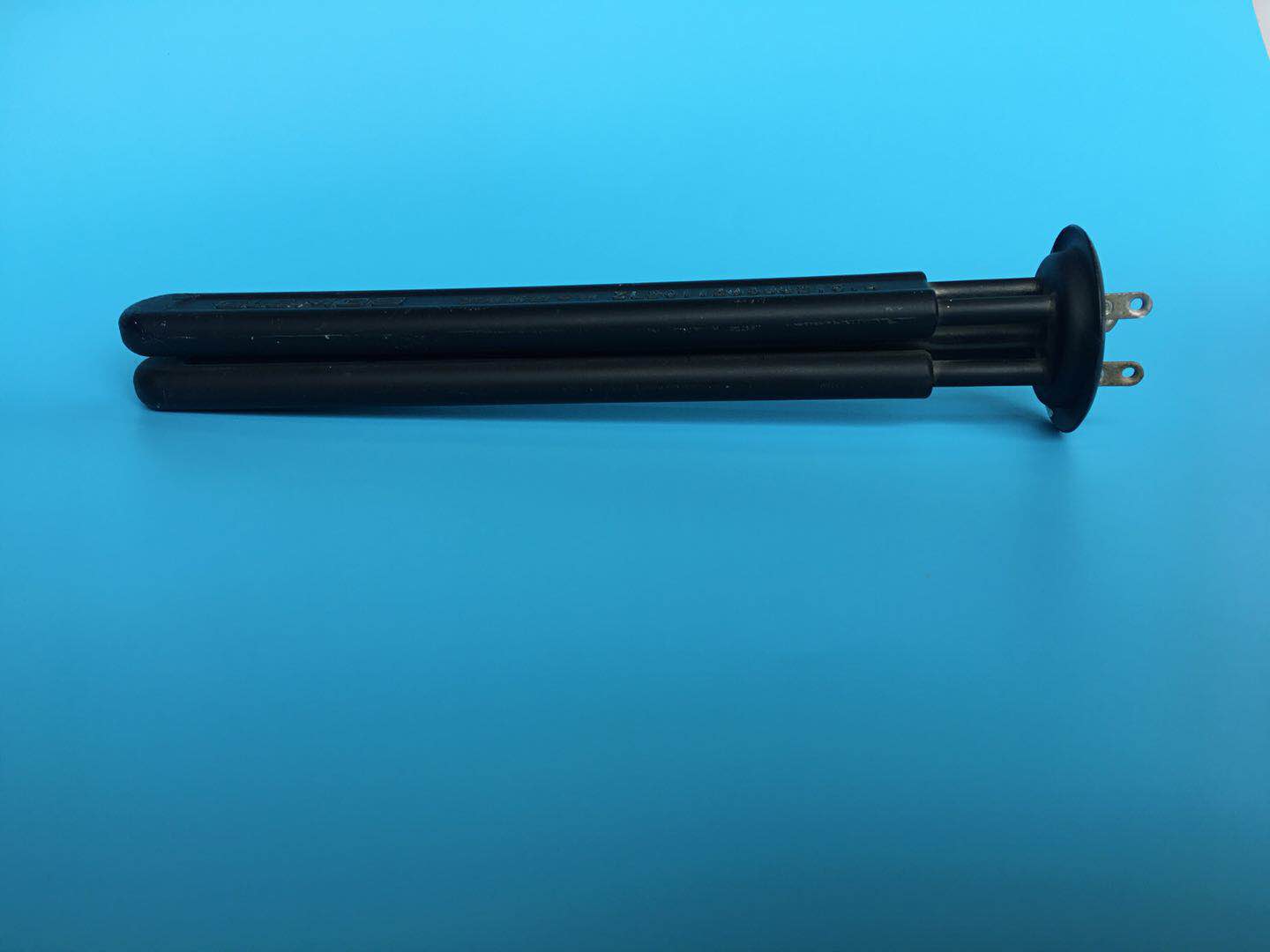 鑄鋁合金發(fā)熱體