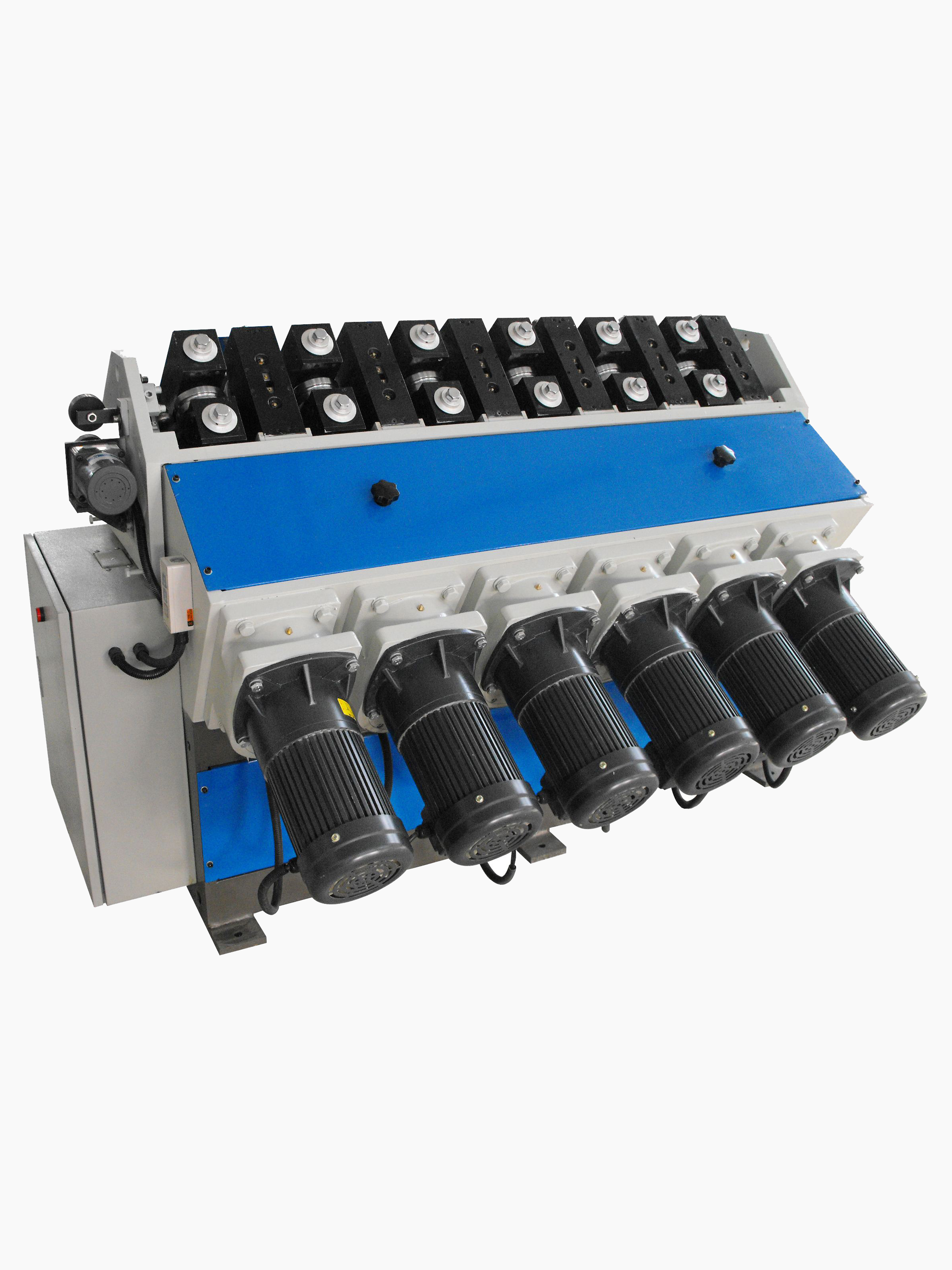 雙頭管飛虹縮管機(jī) 雙頭管飛虹縮管機(jī)