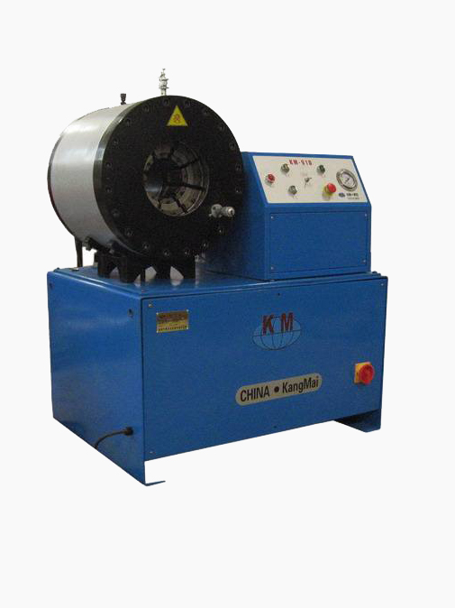 增強(qiáng)型縮管機(jī) 增強(qiáng)型縮管機(jī)