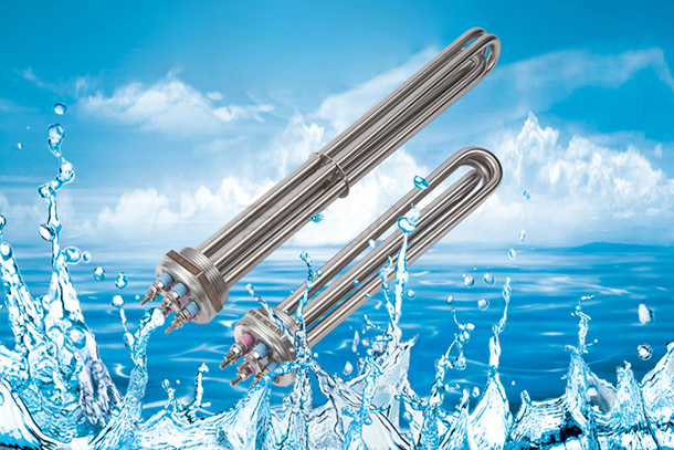 計算電熱管功率需要哪些參數(shù)？