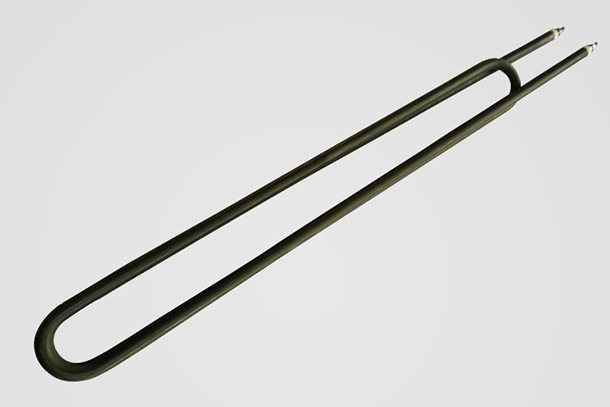 電熱管發(fā)熱不均勻的三大問(wèn)題 電熱管發(fā)熱不均勻的三大問(wèn)題