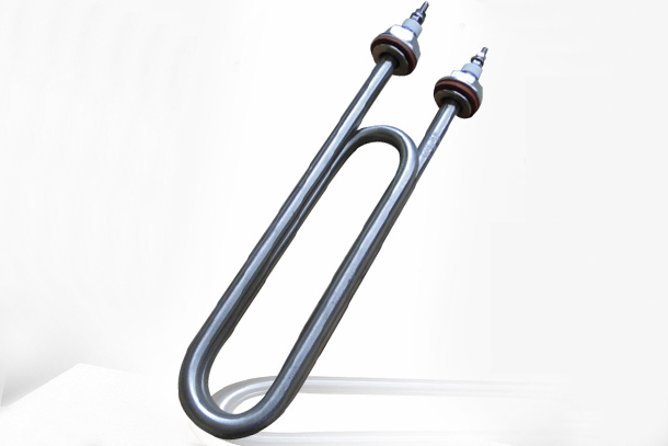 電熱管怎么使用 電熱管怎么使用