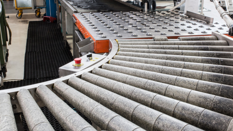 環(huán)境設(shè)備