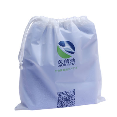 降解塑料袋降解后是什么？(圖1)